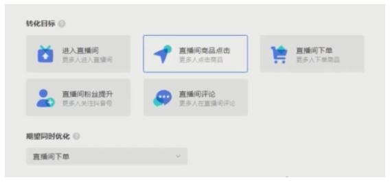 巨量千川專業推廣和極速推廣有什么區別？