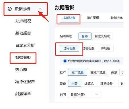 競價推廣遇到惡意點擊怎么辦？7個絕招解決惡意點擊！